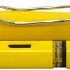 154923_lamy-safari-fountain-pen-yellow-broad-nib-l18b.jpg