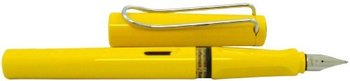 154923_lamy-safari-fountain-pen-yellow-broad-nib-l18b.jpg