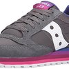 154928_saucony-originals-women-s-jazz-o-rainbow-classic-retro-running-shoe-coral-purple-7-m-us.jpg