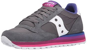 154928_saucony-originals-women-s-jazz-o-rainbow-classic-retro-running-shoe-coral-purple-7-m-us.jpg