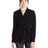 154929_calvin-klein-women-s-wrap-jacket-with-belt-black-2.jpg