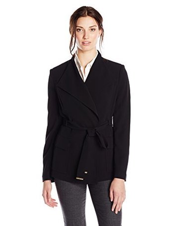 154929_calvin-klein-women-s-wrap-jacket-with-belt-black-2.jpg