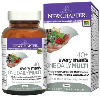 154930_new-chapter-every-man-s-one-daily-40-multivitamin-96-ct.jpg