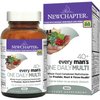 154930_new-chapter-every-man-s-one-daily-40-multivitamin-96-ct.jpg