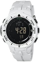 154933_casio-men-s-prg-300-7cr-pro-trek-triple-sensor-tough-solar-digital-display-quartz-white-watch.jpg