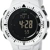 154933_casio-men-s-prg-300-7cr-pro-trek-triple-sensor-tough-solar-digital-display-quartz-white-watch.jpg