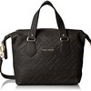 154936_cole-haan-hollis-small-satchel-top-handle-bag-black-one-size.jpg