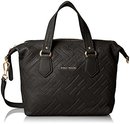 154936_cole-haan-hollis-small-satchel-top-handle-bag-black-one-size.jpg