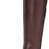 154939_clarks-women-s-pita-topeka-riding-boot-dark-brown-leather-6-m-us.jpg