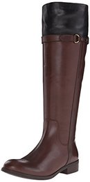 154939_clarks-women-s-pita-topeka-riding-boot-dark-brown-leather-6-m-us.jpg