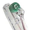 15493_1-0mm-micro-needle-roller-skin-care-therapy-dermatology-system.jpg