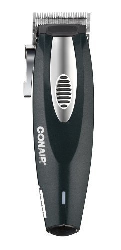 154940_conair-20-piece-lithium-ion-haircut-kit.jpg