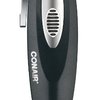 154940_conair-20-piece-lithium-ion-haircut-kit.jpg