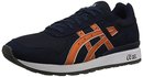 154944_asics-gt-ii-retro-running-shoe-navy-orange-7-m-us.jpg