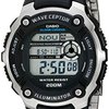 154947_casio-men-s-wv200da-1a-multi-task-gear-waveceptor-sports-watch.jpg