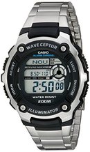 154947_casio-men-s-wv200da-1a-multi-task-gear-waveceptor-sports-watch.jpg