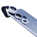 154952_apexel-3-in-1-clip-on-lens-kit-180-degree-fisheye-lens-0-67x-wide-angle-10x-macro-lens-silver.jpg