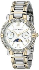 154957_anne-klein-women-s-ak-1965svtt-swarovski-crystal-accented-two-tone-bracelet-watch.jpg