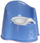 15495_babybjorn-potty-chair-blue.jpg