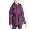 154960_u-s-polo-assn-women-s-self-tie-puffer-jacket-with-hood-merlot-wine-medium.jpg