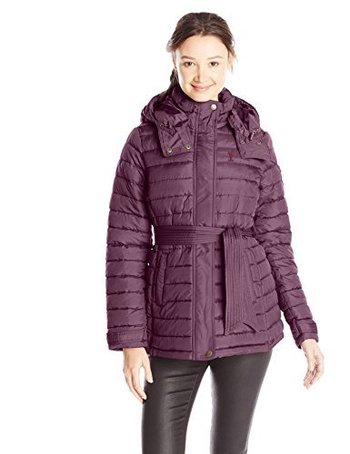 154960_u-s-polo-assn-women-s-self-tie-puffer-jacket-with-hood-merlot-wine-medium.jpg