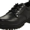 154961_skechers-usa-men-s-alley-cat-utility-oxford-black-smooth-7-m-us.jpg