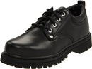 154961_skechers-usa-men-s-alley-cat-utility-oxford-black-smooth-7-m-us.jpg