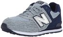 154962_new-balance-kl574g-sweatshirt-running-shoe-big-kid-grey-navy-5-m-us-big-kid.jpg