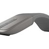 154970_microsoft-arc-touch-bluetooth-mouse-for-pc-microsoft-surface-and-windows-tablets.jpg