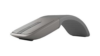 154970_microsoft-arc-touch-bluetooth-mouse-for-pc-microsoft-surface-and-windows-tablets.jpg