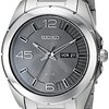 154971_seiko-men-s-sne273-stainless-steel-watch.jpg