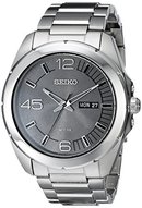 154971_seiko-men-s-sne273-stainless-steel-watch.jpg