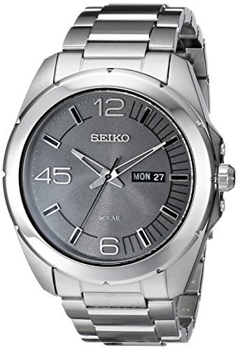 154971_seiko-men-s-sne273-stainless-steel-watch.jpg