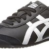 154972_onitsuka-tiger-mexico-66-fashion-sneaker-black-white-9-5-us-11-women-s-m-us.jpg