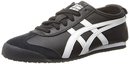 154972_onitsuka-tiger-mexico-66-fashion-sneaker-black-white-9-5-us-11-women-s-m-us.jpg