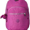 154973_kipling-seoul-purple-q-one-size.jpg