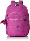 154973_kipling-seoul-purple-q-one-size.jpg