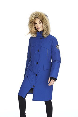 154974_alpinetek-women-s-long-down-parka-coat.jpg