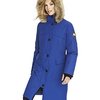 154974_alpinetek-women-s-long-down-parka-coat.jpg