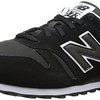 154976_new-balance-men-s-ml373-casual-classic-running-shoe-black-grey-7-d-us.jpg