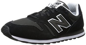 154976_new-balance-men-s-ml373-casual-classic-running-shoe-black-grey-7-d-us.jpg