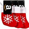 154977_amazon-com-gift-card-10-mini-stocking-multipack.jpg