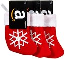 154977_amazon-com-gift-card-10-mini-stocking-multipack.jpg