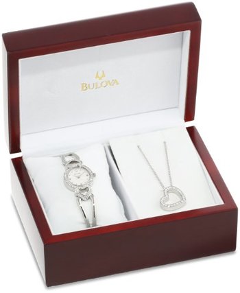 15497_bulova-women-s-96x006-crystal-pendant-and-necklace-boxed-set-white-dial-watch.jpg