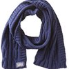 154980_nautica-men-s-solid-cable-scarf-peacoat-one-size.jpg