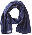 154980_nautica-men-s-solid-cable-scarf-peacoat-one-size.jpg