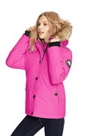 154982_alpinetek-women-s-short-down-bomber-parka-coat.jpg