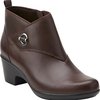 154985_clarks-women-s-malia-surf-boot-brown-leather-6-5-m-us.jpg