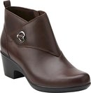 154985_clarks-women-s-malia-surf-boot-brown-leather-6-5-m-us.jpg