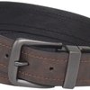 154989_dickies-men-s-40-milliimeter-reversible-belt-with-logo-buckle-brown-black-36.jpg